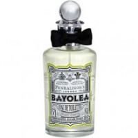 Bayolea-پنهالیگونز بیولیا