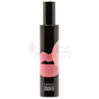 BBG-اپتیکو پروفومو بی بی جی