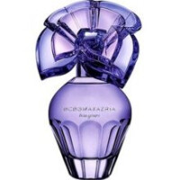 BCBG Max Azria Bon Genre-مکس آزریا بی سی بی جی مکس آزریا بن جنر