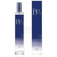 Be. Marinho-بی کلونیاس بی مارینهو