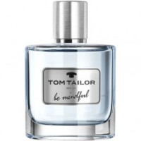 Be Mindful Man-تام تیلور بی مایندفول مردانه