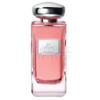 Be Mine-تری دو گانزبرگ بی ماین