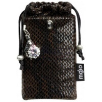 Be Wild-موجو بی وایلد