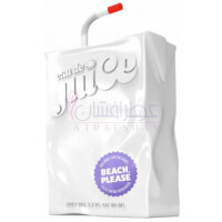 Beach Please-کوسموپولیتان بیچ پلیز