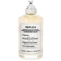 Beach Walk-میسون مارتین مارژیلا بیچ والک