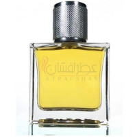 Beast Mode-کریس روسک بیست مود