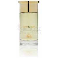 Beau Revoir-میسون دوتویل بو ریوویر