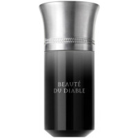 Beaute du Diable-له لیکویید ایمجینر بوت دو دیابل