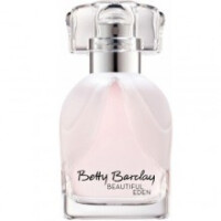 Beautiful Eden Eau de Parfum-بتی بارکلی  بیوتیفول ادن ادو پرفیوم