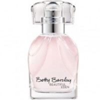 Beautiful Eden Eau de Toilette-بتی بارکلی بیوتیفول ادن ادو تویلت