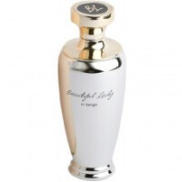 Beautiful Lady In Beige-دزنتارس (زینتارس) بیوتیفول لیدی این بژ (بیگ)