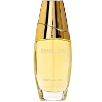 Beautiful-استی لودر بیوتیفول