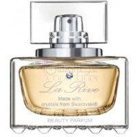 Beauty-لا ریو بیوتی