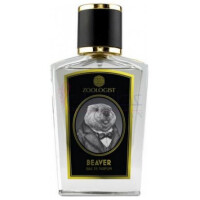 Beaver Edition 2016-زولوجیست بیور ادیشن 2016