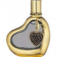 bebe Gold-ببه گلد