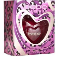 Bebe Luxe Wild-ببه لوکس وایلد