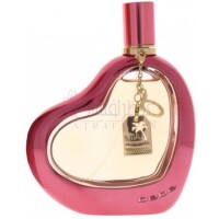 Bebe South Beach Jetset-ببه سوت بیچ جتست