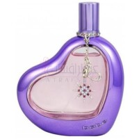 Bebe Starlet-ببه استارلت