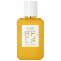 Bee-الیس بروکلین بی