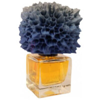 Being-Towards-Death-فرونما پرفیومز بینگ توواردز دث