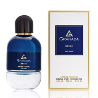Beiro -گرانادا بیرو