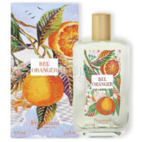 Bel Oranger-فراگونارد بل اورنجر