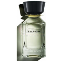 Belfiore-عمان لاکچری بلفوری