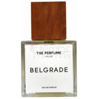 Belgrade-د پرفیوم اتلیه بلگرید