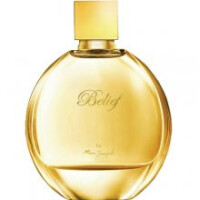 Belief-مارک جوزف بلایف