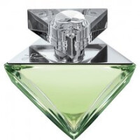 Believe-بریتنی اسپیرز بیلیو