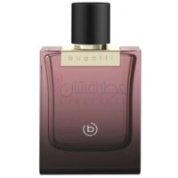 Bella Donna Intensa-بوگاتی بلا دونا اینتنسا