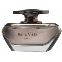 Bella Vista-مارک جوزف بلا ویستا