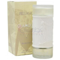 Bellagio Glamour-میکل انجلو بلاجیو گلامور