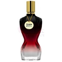 Belle Céline Beauty-فراگرنس ورد بل سلین بیوتی