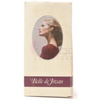 Belle de Jovan-جووان بل دی جووان