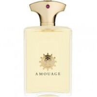 Beloved for men-آمواج بیلاود( آمواژ بلاود)