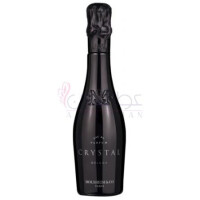 Beluga-مولسهایم اند کو بلوجا