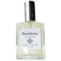 Benedictus-اکسلسس بندیکتوس