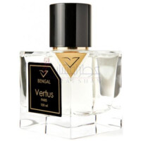 Bengal-ورتوس بنگال