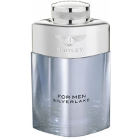 Bentley For Men Silverlake-بنتلی فور من سیلور لیک