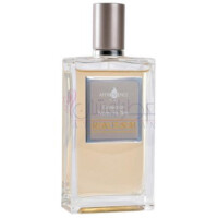 Bergamot Roots-آفین اسنس برگاموت روتس