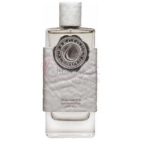 Bergamote-پریشس لیکویید برگاموت