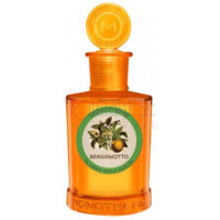Bergamotto-مونوتم فاین فرگرنسز ونزیا برگاموتو