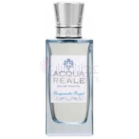 Bergamotto Royal-اکوا ریل برگاموتو رویال