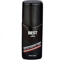 Best-لومانی بست