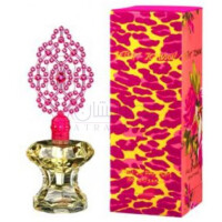 Betsey Johnson-بتسی جانسون