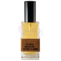 Between Mountains-الترن اسنس بیتوین ماونتینز