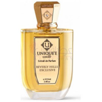 Beverly Hills Exclusive-یونیک لاکچری بورلی هیلز اکسکلوسیو