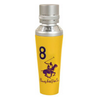 Beverly Hills Polo Club Sport 8 Pour Femme-بورلی هیلز پولو کلاب اسپرت 8 پور فمه