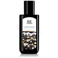 Beyond The Sky 天空之外-ری کلسیفاید بیاند د اسکای